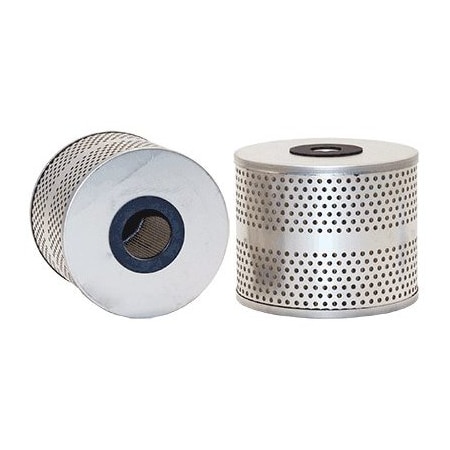 Wix Filters Power Steering Filter 51637